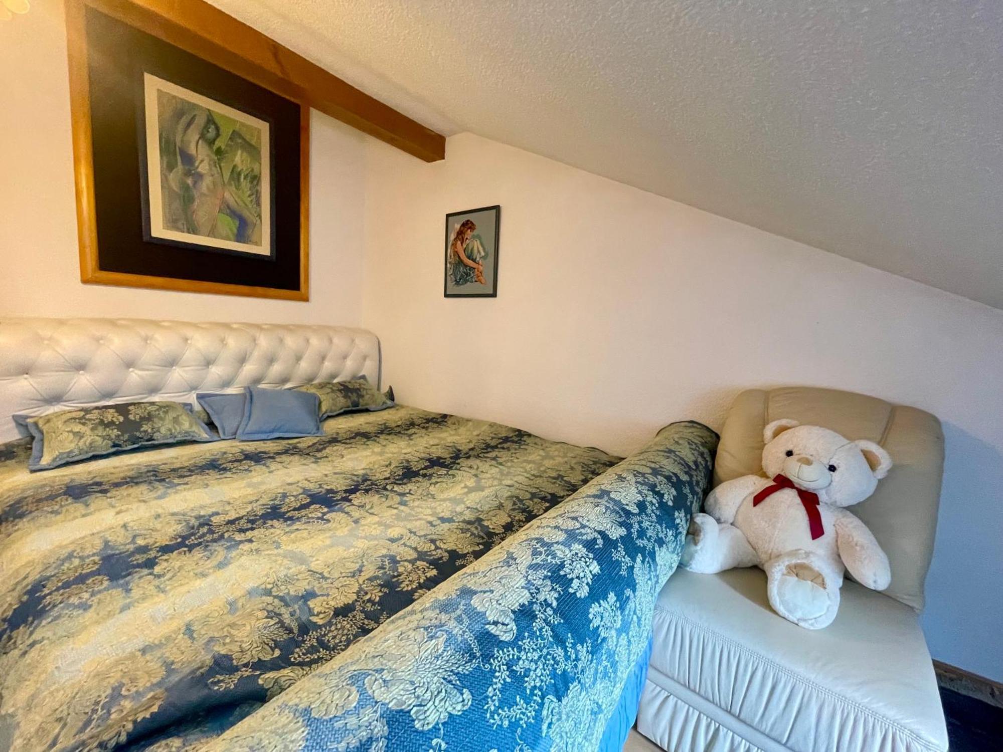 Wunderschoenes Grosses 3 Zimmer Apartament Zentrum Goldstadt Familienfreundlich Mit Garage Pforzheim Buitenkant foto