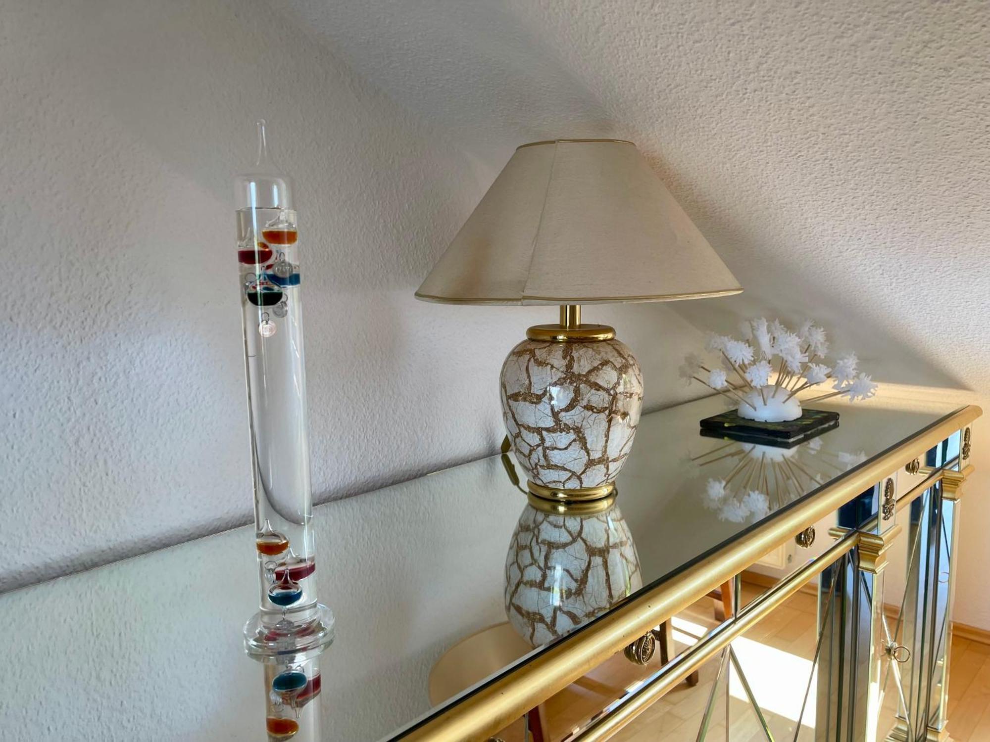 Wunderschoenes Grosses 3 Zimmer Apartament Zentrum Goldstadt Familienfreundlich Mit Garage Pforzheim Buitenkant foto